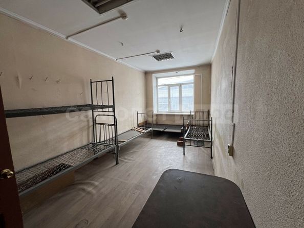 
  Продается офис, 114 м², Учебная ул, д. 2А
. Фото 1.