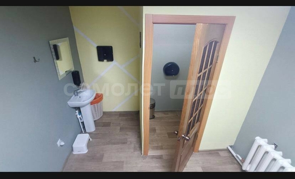 
  Продается готовый бизнес, 230 м², Бабушкина ул, д. 155
. Фото 2.