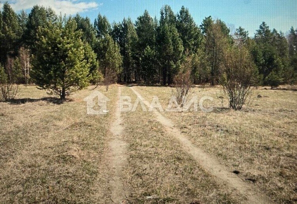 
  Продается земельный участок, 10.07 соток, поселок Аршан
. Фото 3.