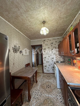 
  Продается 2-комн. квартира, 50 м², д. 8/2
. Фото 3.