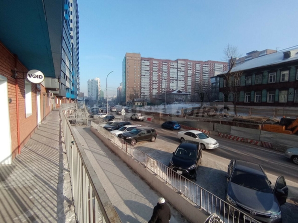 
  Продается универсальное помещение, 48.3 м², Смолина ул, д. 67Б
. Фото 4.