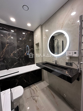 
  Продается 2-комн. квартира, 44.4 м², д. 5
. Фото 1.