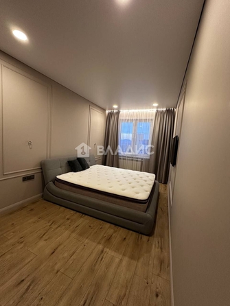 
  Продается 2-комн. квартира, 44.4 м², д. 5
. Фото 2.
