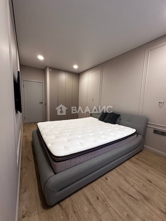 
  Продается 2-комн. квартира, 44.4 м², д. 5
. Фото 3.