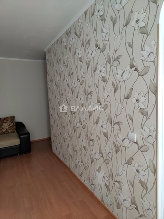 
  Продается 3-комн. квартира, 57.5 м², Карла Маркса б-р, д. 27
. Фото 2.