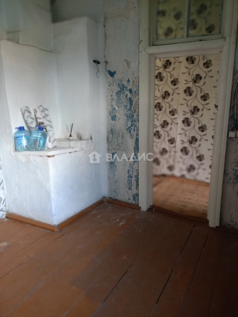 
  Продается 1-комн. квартира, 22.3 м², Баргузинская ул, д. 12
. Фото 4.