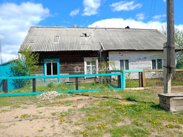 
  Продается 1-комн. квартира, 22.3 м², Баргузинская ул, д. 12
. Фото 5.