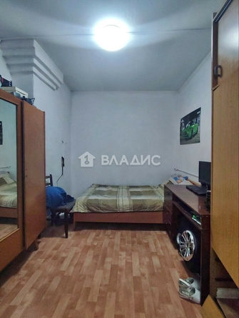 
  Продается дом, 54 м², Улан-Удэ
. Фото 2.