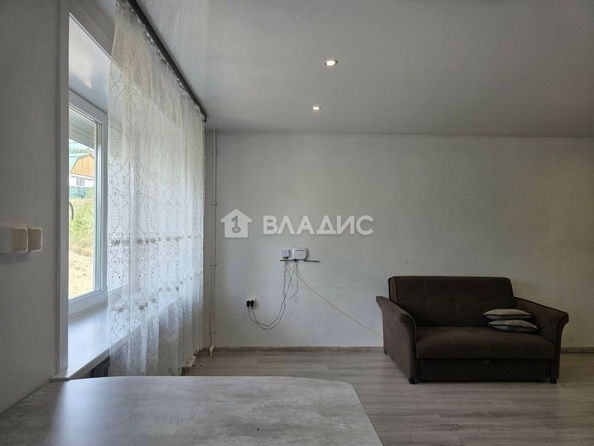 
  Продается студия, 29.9 м², Ипподромная ул, д. 1
. Фото 3.