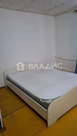 
  Продается 1-комн. квартира, 30 м², Гармаева ул, д. 7
. Фото 2.