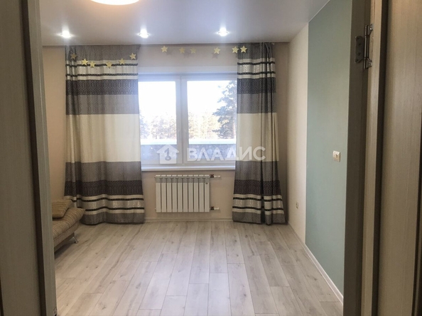 
  Продается 2-комн. квартира, 57.9 м², д. 23
. Фото 5.