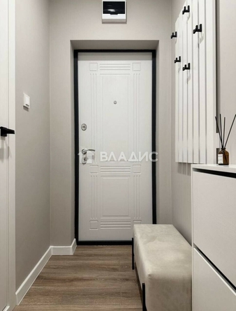 
  Продается 2-комн. квартира, 45.3 м², Карла Маркса б-р, д. 22
. Фото 4.