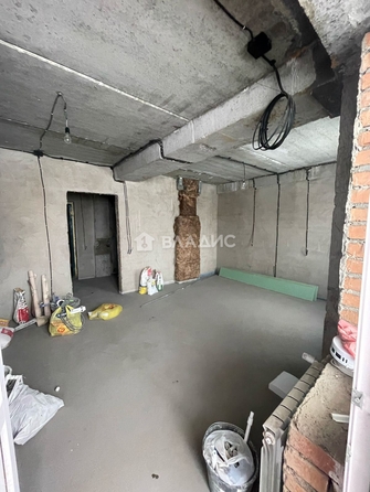 
  Продается 1-комн. квартира, 31.36 м², москалева, д. 6
. Фото 2.