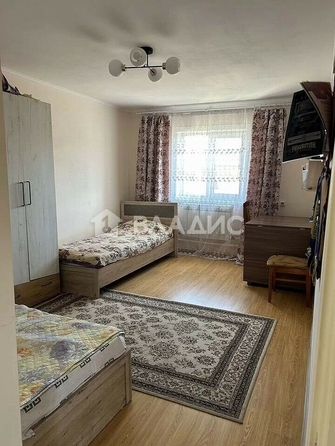 
  Продается дом, 177.4 м², Улан-Удэ
. Фото 1.