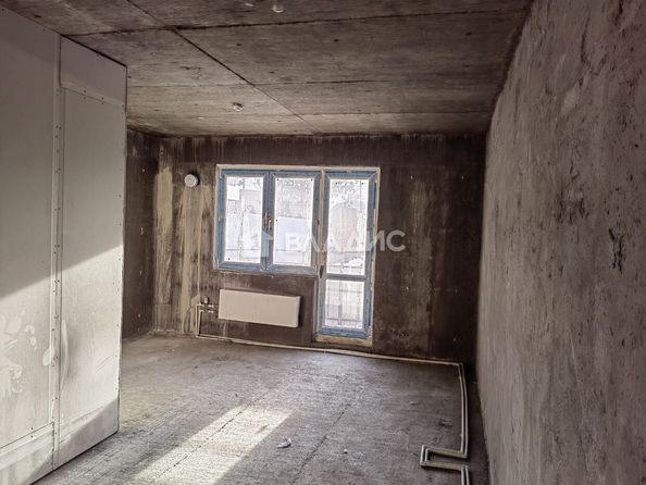 
  Продается студия, 26.5 м², д. 27
. Фото 3.