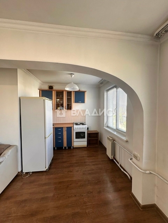 
  Продается 2-комн. квартира, 45.1 м², Ключевская ул, д. 56
. Фото 2.