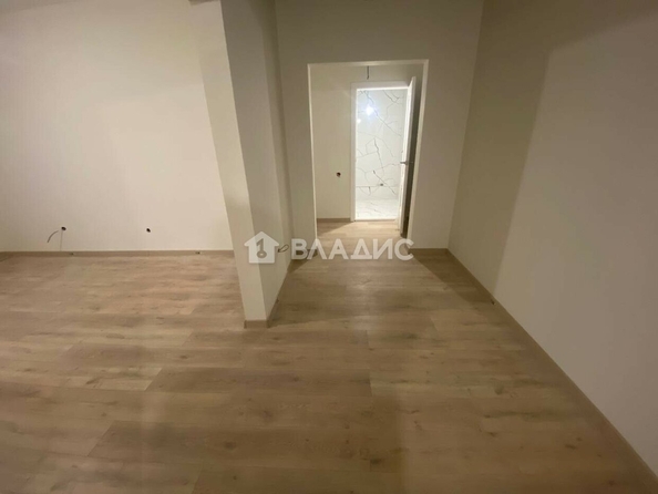 
  Продается 3-комн. квартира, 78.21 м², д. 2/2
. Фото 3.