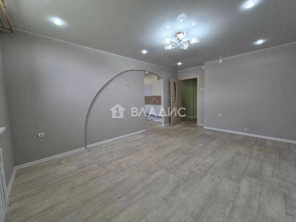 
  Продается 3-комн. квартира, 72 м², д. 1/1
. Фото 5.