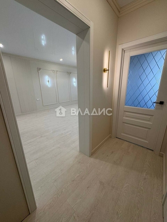 
  Продается 3-комн. квартира, 106.3 м², Бабушкина ул, д. 1к5
. Фото 2.