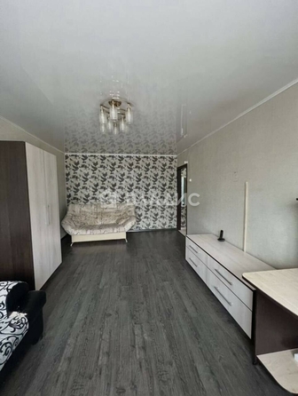 
  Продается 1-комн. квартира, 31.9 м², Тобольская ул, д. 49
. Фото 2.