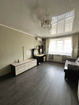 
  Продается 1-комн. квартира, 31.9 м², Тобольская ул, д. 49
. Фото 3.