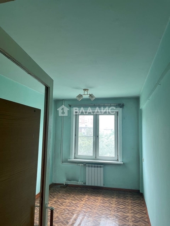
  Продается 2-комн. квартира, 45.1 м², Ключевская ул, д. 54
. Фото 1.