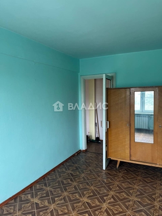 
  Продается 2-комн. квартира, 45.1 м², Ключевская ул, д. 54
. Фото 2.