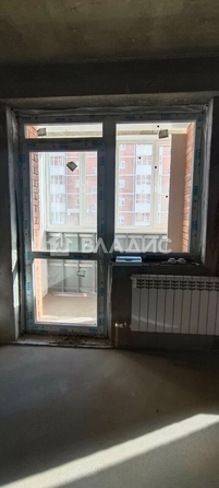 
  Продается студия, 30 м², д. 11
. Фото 3.