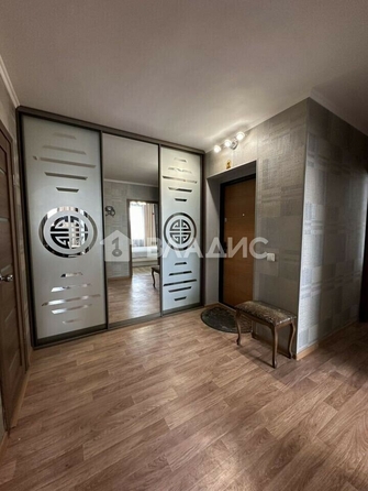 
  Продается 2-комн. квартира, 53.8 м², Виктора Военнова ул, д. 8
. Фото 4.