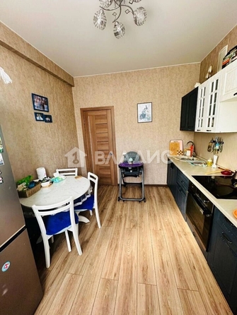 
  Продается 2-комн. квартира, 59.7 м², Гастелло ул, д. 7
. Фото 4.