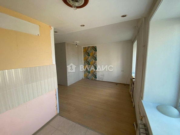 
  Продается 3-комн. квартира, 58.1 м², Приречная ул, д. 3
. Фото 2.
