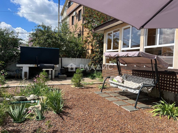 
  Продается дом, 160 м², Улан-Удэ
. Фото 3.