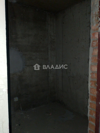 
  Продается 1-комн. квартира, 28.9 м², Бабушкина ул, д. 71
. Фото 2.