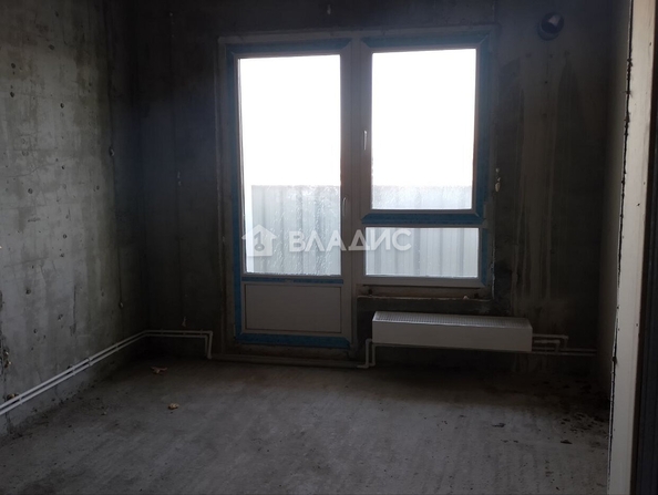 
  Продается 1-комн. квартира, 28.9 м², Бабушкина ул, д. 71
. Фото 5.