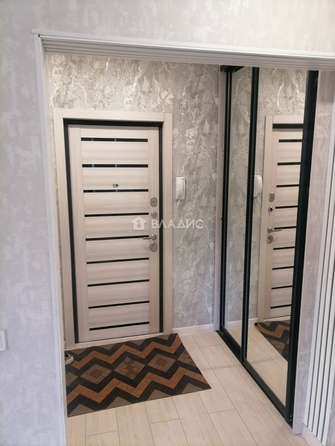 
  Продается студия, 32.9 м², Строителей ул, д. 50
. Фото 5.