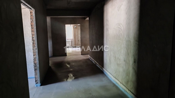 
  Продается 4-комн. квартира, 112.6 м², Конечная ул, д. 10к1
. Фото 3.