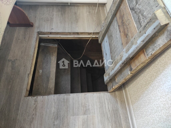 
  Продается дом, 116.1 м², село Нижний Саянтуй
. Фото 2.