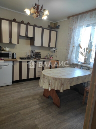 
  Продается дом, 116.1 м², село Нижний Саянтуй
. Фото 5.