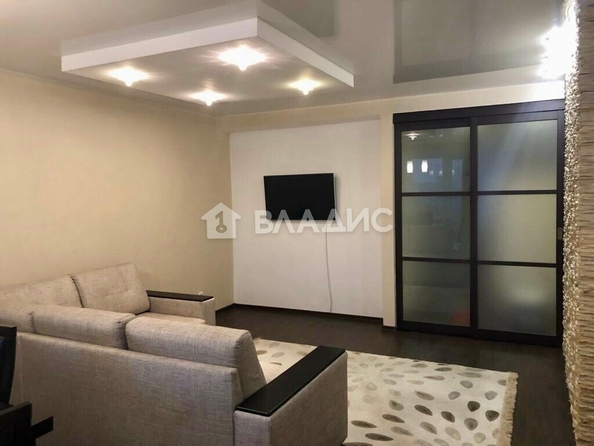 
  Продается 2-комн. квартира, 64.5 м², д. 34
. Фото 4.