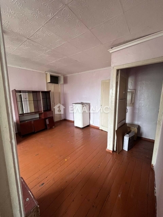 
  Продается 1-комн. квартира, 33.9 м², 50-летия Октября пр-кт, д. 20
. Фото 3.
