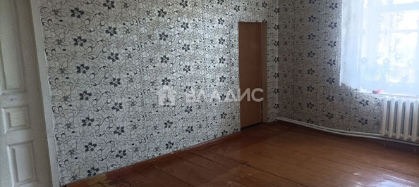 
  Продается 3-комн. квартира, 87 м², дивизионная 1-й участок, д. 7
. Фото 2.