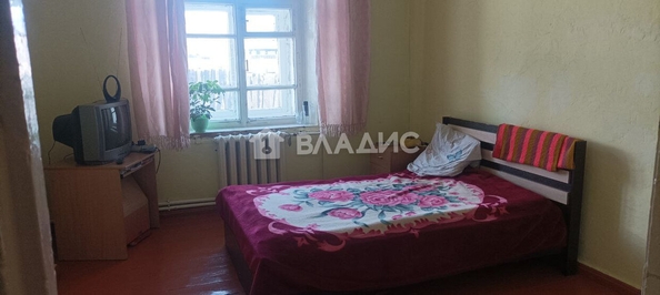
  Продается 3-комн. квартира, 87 м², дивизионная 1-й участок, д. 7
. Фото 4.