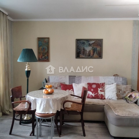 
  Продается 3-комн. квартира, 57.9 м², Жердева ул, д. 13
. Фото 1.