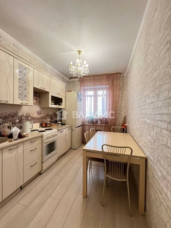 
  Продается 2-комн. квартира, 49.7 м², Боевая ул, д. 9А
. Фото 3.