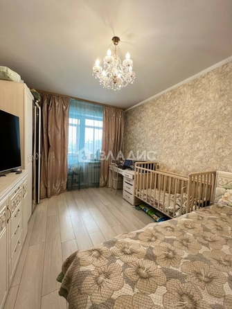 
  Продается 2-комн. квартира, 49.7 м², Боевая ул, д. 9А
. Фото 5.