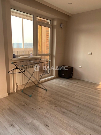 
  Продается 1-комн. квартира, 29.1 м², д. 1
. Фото 2.