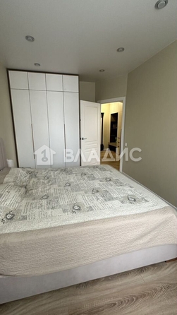 
  Продается 3-комн. квартира, 80 м², д. 12
. Фото 3.