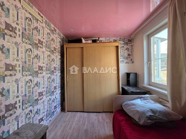 
  Продается 2-комн. квартира, 46 м², Садовая ул, д. 5
. Фото 2.