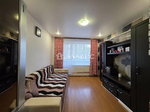 
  Продается 2-комн. квартира, 46 м², Садовая ул, д. 5
. Фото 5.