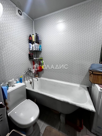 
  Продается студия, 30.7 м², Геологическая ул, д. 20
. Фото 2.